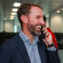 garethsouthgate-hf avatar