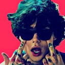 gareththegreat avatar