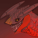 gareththegrimm666-blog avatar