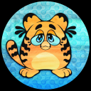 garfbees avatar