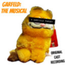 garfeldthemusical avatar