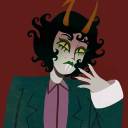 garfi3ld-3njoy3r avatar