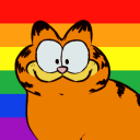 garfield-101101 avatar