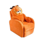 garfield-2-on-blueray avatar