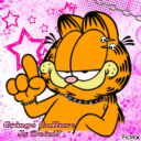 garfield-69 avatar