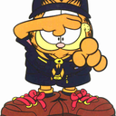 garfield-ate-lasagna avatar