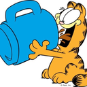 garfield-buzz avatar