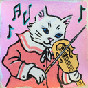 garfield-goth avatar