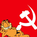 garfield-says-trans-rights avatar