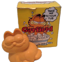 garfield-soapp avatar