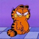 garfield-spotter avatar