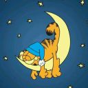 garfield-the-cat-wallpapers avatar