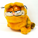 garfield-z avatar