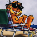 garfield05 avatar