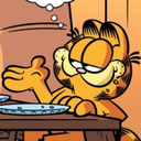 garfieldandfoes avatar