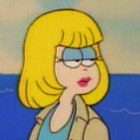 garfieldandfriendsthings avatar