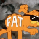 garfieldandoates avatar