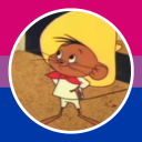 garfieldblunt avatar