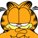 garfieldcomics-blog avatar