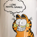 garfieldcoochie avatar