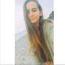 garfielddelisi avatar