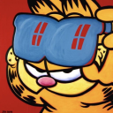 garfielddloverrr avatar