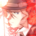 garfielddoesntexist avatar