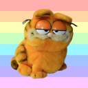 garfieldfan420 avatar
