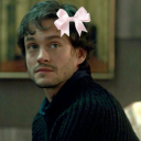 garfieldfartz avatar