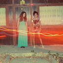 garfieldgibiyim avatar