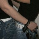 garfieldifhelisendtoradiohead4 avatar