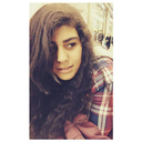 garfieldinkankisi avatar