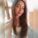 garfieldinkayipcocugu avatar