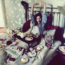 garfieldinruhikizi avatar