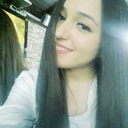 garfieldinyedegi-blog avatar