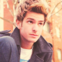 garfieldlikethecat avatar