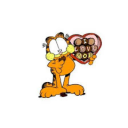 garfieldlov3r avatar