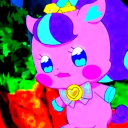 garfieldmonday avatar