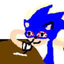 garfieldmybeloved avatar