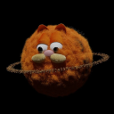 garfieldphonesex avatar