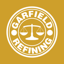 garfieldrefining avatar