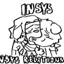 garfields-nightmare avatar