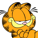 garfields-number-one-fan avatar