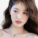 garfieldslove avatar