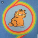 garfieldssocks avatar