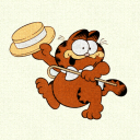 garfieldthehuman avatar
