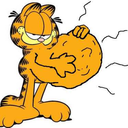garfieldvorefanpage avatar