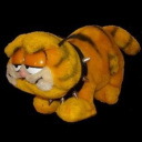 garfington avatar