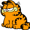 garfiscool avatar