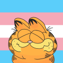 garfpostingofficial avatar